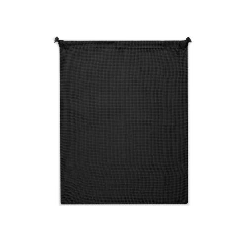 Bomuldsnet til frugt og grønt - Billede 6